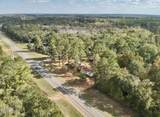 2729 Highway 2 - Photo 37