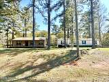 2729 Highway 2 - Photo 38