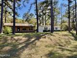 2729 Highway 2 - Photo 39