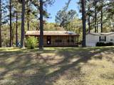 2729 Highway 2 - Photo 40