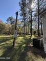2729 Highway 2 - Photo 41