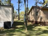2729 Highway 2 - Photo 42