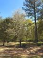 2729 Highway 2 - Photo 43