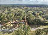 2729 Highway 2 - Photo 44