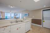 10901 Front Beach Road - Photo 20