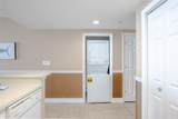 10901 Front Beach Road - Photo 22