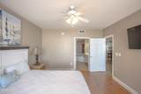 10901 Front Beach Road - Photo 27