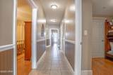 10901 Front Beach Road - Photo 31