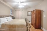 10901 Front Beach Road - Photo 32