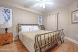 10901 Front Beach Road - Photo 33
