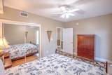 10901 Front Beach Road - Photo 38