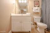 10901 Front Beach Road - Photo 41