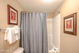 10901 Front Beach Road - Photo 42