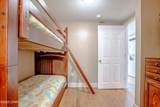 10901 Front Beach Road - Photo 43