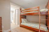 10901 Front Beach Road - Photo 44