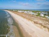 116 Seascape Drive - Photo 10