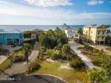 116 Seascape Drive - Photo 18