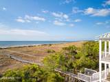 116 Seascape Drive - Photo 4