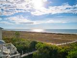 116 Seascape Drive - Photo 5