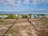 116 Seascape Drive - Photo 8