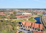520 Richard Jackson Boulevard - Photo 30