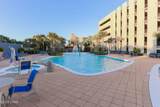 14701 Front Beach Road - Photo 42