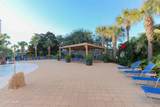 14701 Front Beach Road - Photo 43