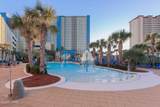 14701 Front Beach Road - Photo 45