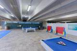 14701 Front Beach Road - Photo 47