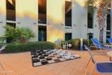14701 Front Beach Road - Photo 50
