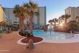 14701 Front Beach Road - Photo 52