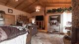 3640 Lucianne Drive - Photo 46