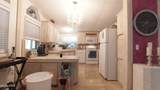 3640 Lucianne Drive - Photo 62