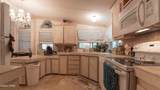 3640 Lucianne Drive - Photo 64
