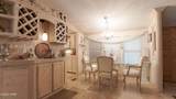 3640 Lucianne Drive - Photo 67