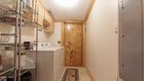 3640 Lucianne Drive - Photo 68