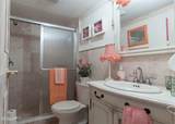 3640 Lucianne Drive - Photo 74