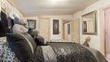 3640 Lucianne Drive - Photo 76