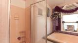3640 Lucianne Drive - Photo 78
