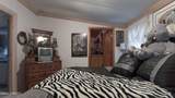 3640 Lucianne Drive - Photo 80
