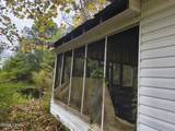 2611 Holmes Creek Road - Photo 4
