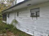 2611 Holmes Creek Road - Photo 5