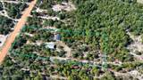300 Deer Trail - Photo 43