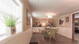 3642 Lucianne Drive - Photo 12