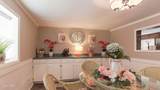 3642 Lucianne Drive - Photo 13