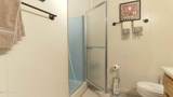 3642 Lucianne Drive - Photo 19