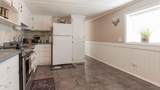 3642 Lucianne Drive - Photo 21