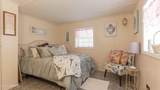 3642 Lucianne Drive - Photo 23