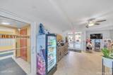 15817 Front Beach Road - Photo 38
