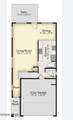 7088 Traditions Drive - Photo 13